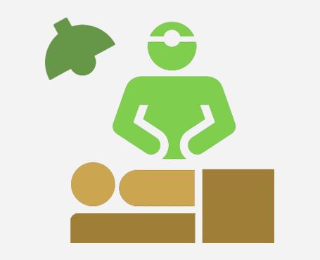 The Four Seasons Hotel