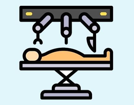 The Gleneagles Hotel